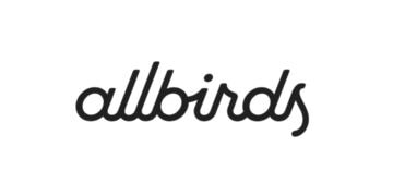 ALLBIRDS | أولبيردز