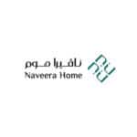 NAVERA HOME | نافيرا هوم