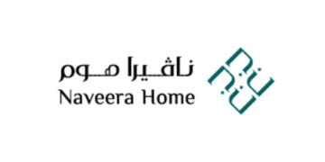 NAVERA HOME | نافيرا هوم