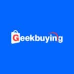 GEEKBUYING | GEEKBUYING