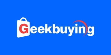 GEEKBUYING | GEEKBUYING