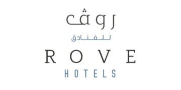 ROVE HOTELS | فنادق روڤ