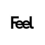 FEEL | فييل
