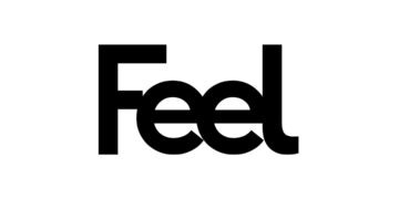 FEEL | فييل