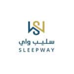 SLEEP WAY | سليب واي