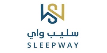 SLEEP WAY | سليب واي
