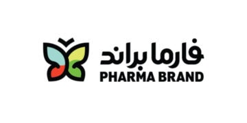 PHARMA BRAND | فارما براند