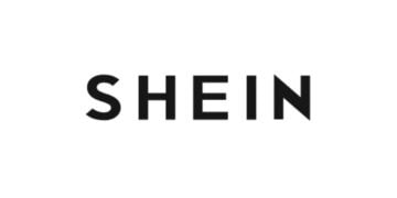 SHEIN | شي ان
