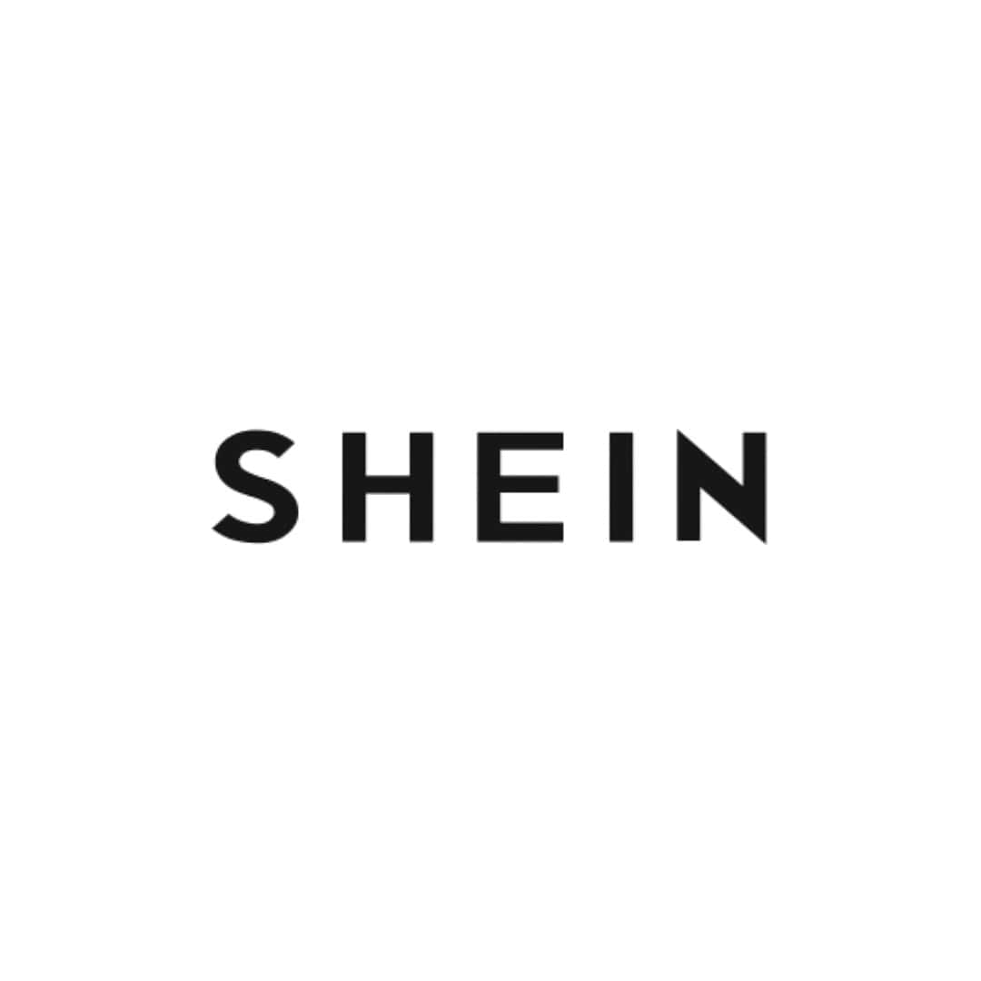 SHEIN | شي ان