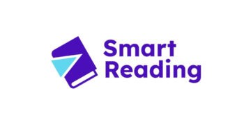 SMART READING | سمارت ريدينغ