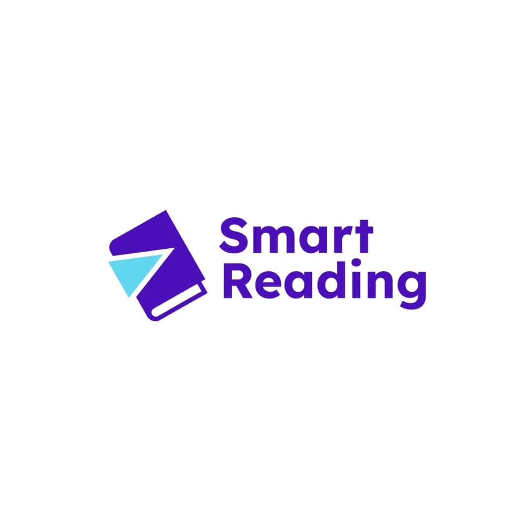 SMART READING | سمارت ريدينغ