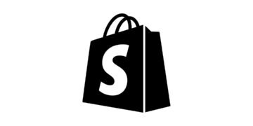 SHOPIFY | شوبيفاي