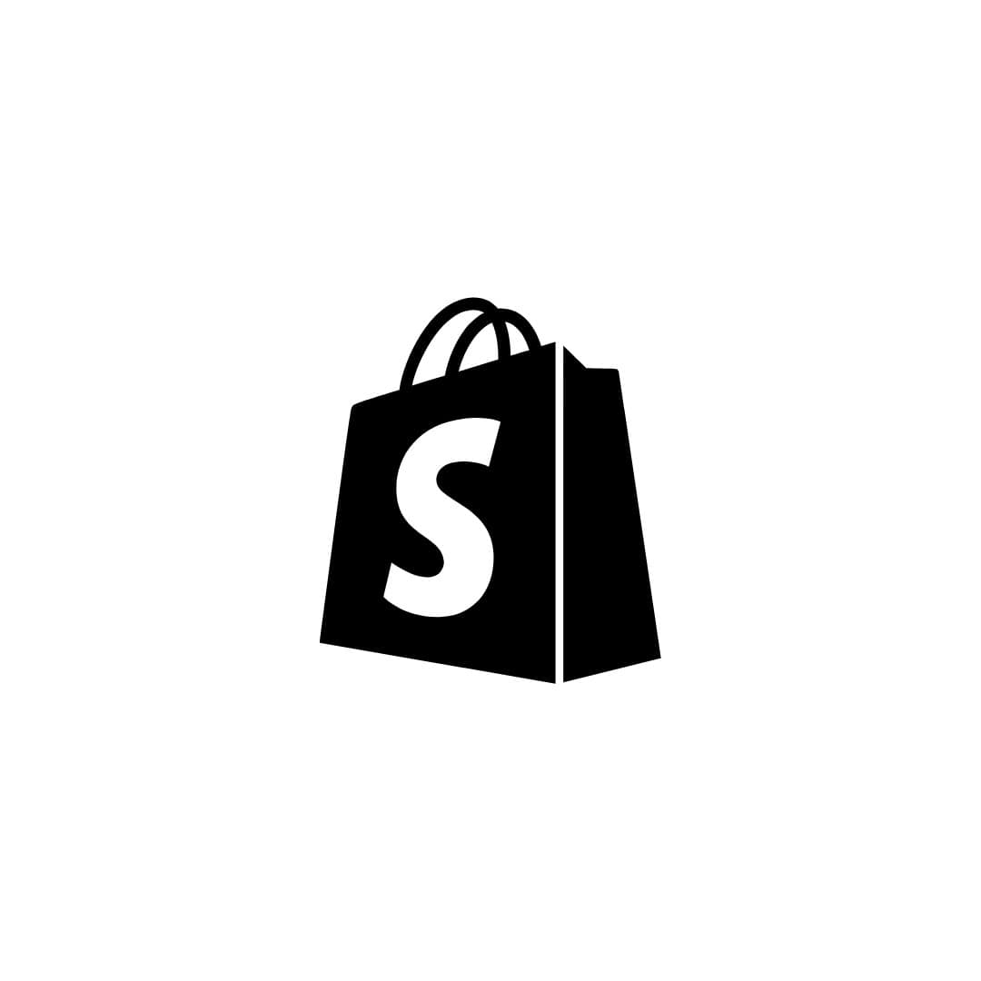 SHOPIFY | شوبيفاي