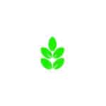 IHERB GROUP | IHERB GROUP