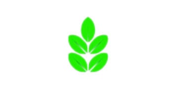 IHERB GROUP | IHERB GROUP