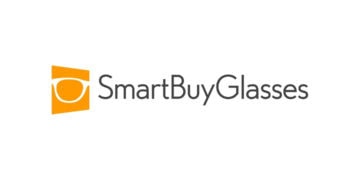 SMART BUY GLASSES | سمارت باي قلاسيس