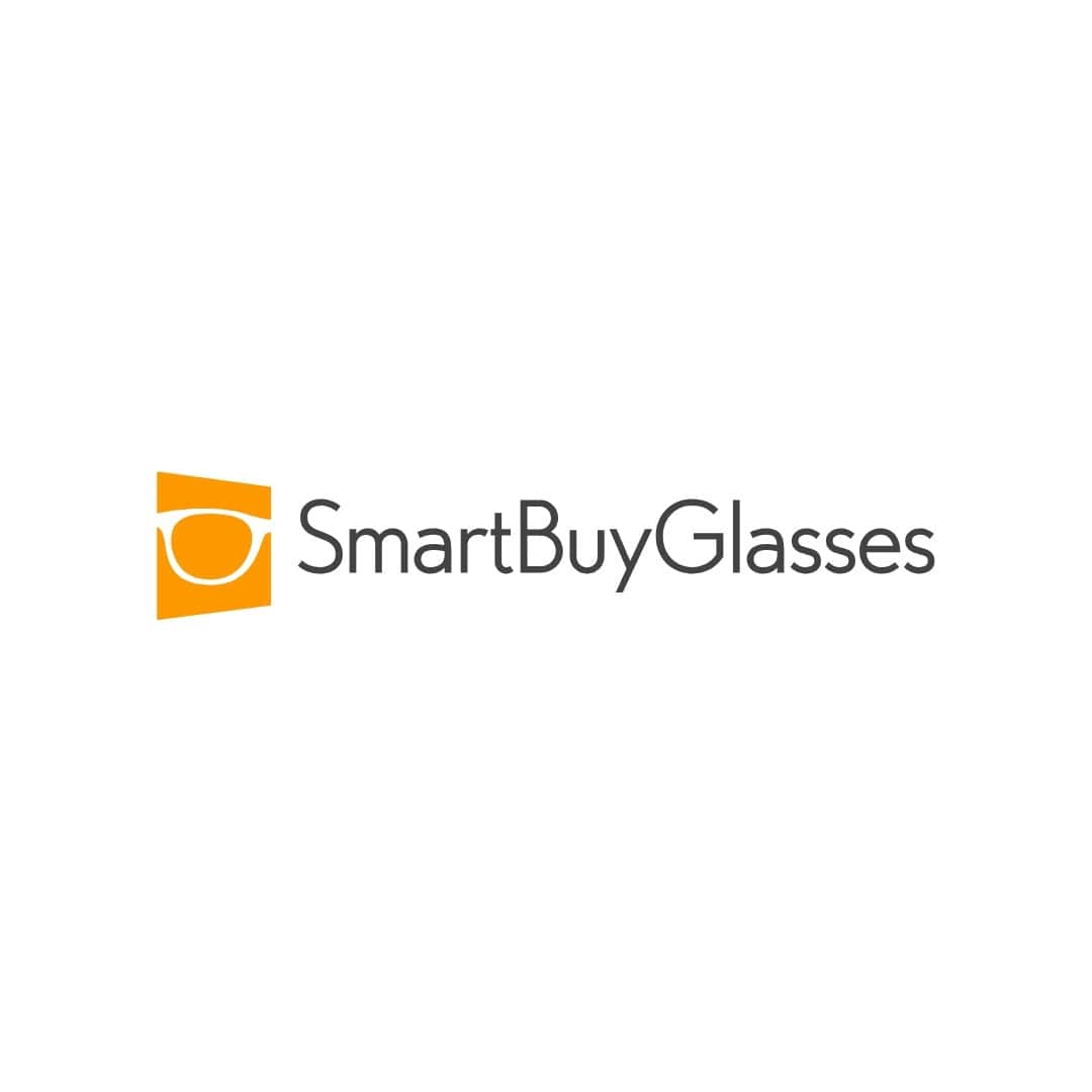SMART BUY GLASSES | سمارت باي قلاسيس