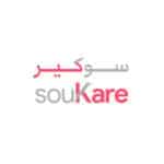 SOUKARE | سوكير