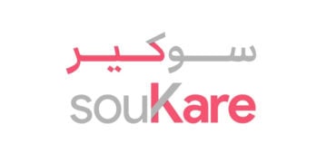 SOUKARE | سوكير