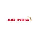 AIR INDIA | طيران الهند