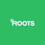 ROOTS | ROOTS