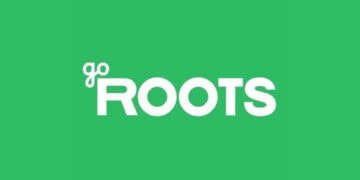 ROOTS | ROOTS