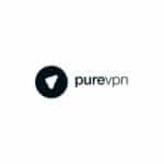 PURE VPN | بيور في بي ان