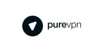 PURE VPN | بيور في بي ان
