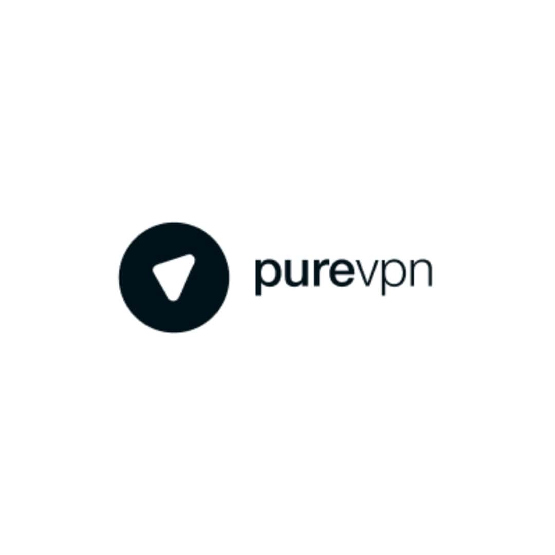 PURE VPN | بيور في بي ان