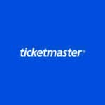 TICKETMASTER | تيكت ماستر