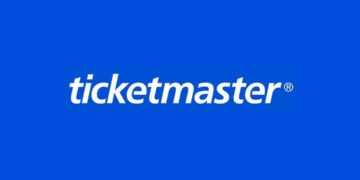 TICKETMASTER | تيكت ماستر