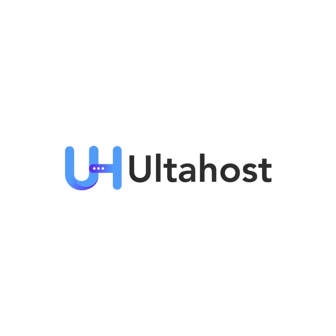 ULTAHOST | ULTAHOST