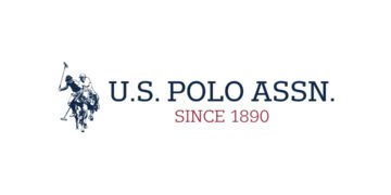 U.S. POLO ASSN | جمعية البولو الأمريكية