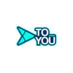 TOYOU | تو يو