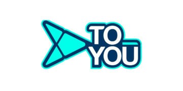 TOYOU | تو يو