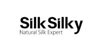 SILKSILKY | سيلك سيلكي
