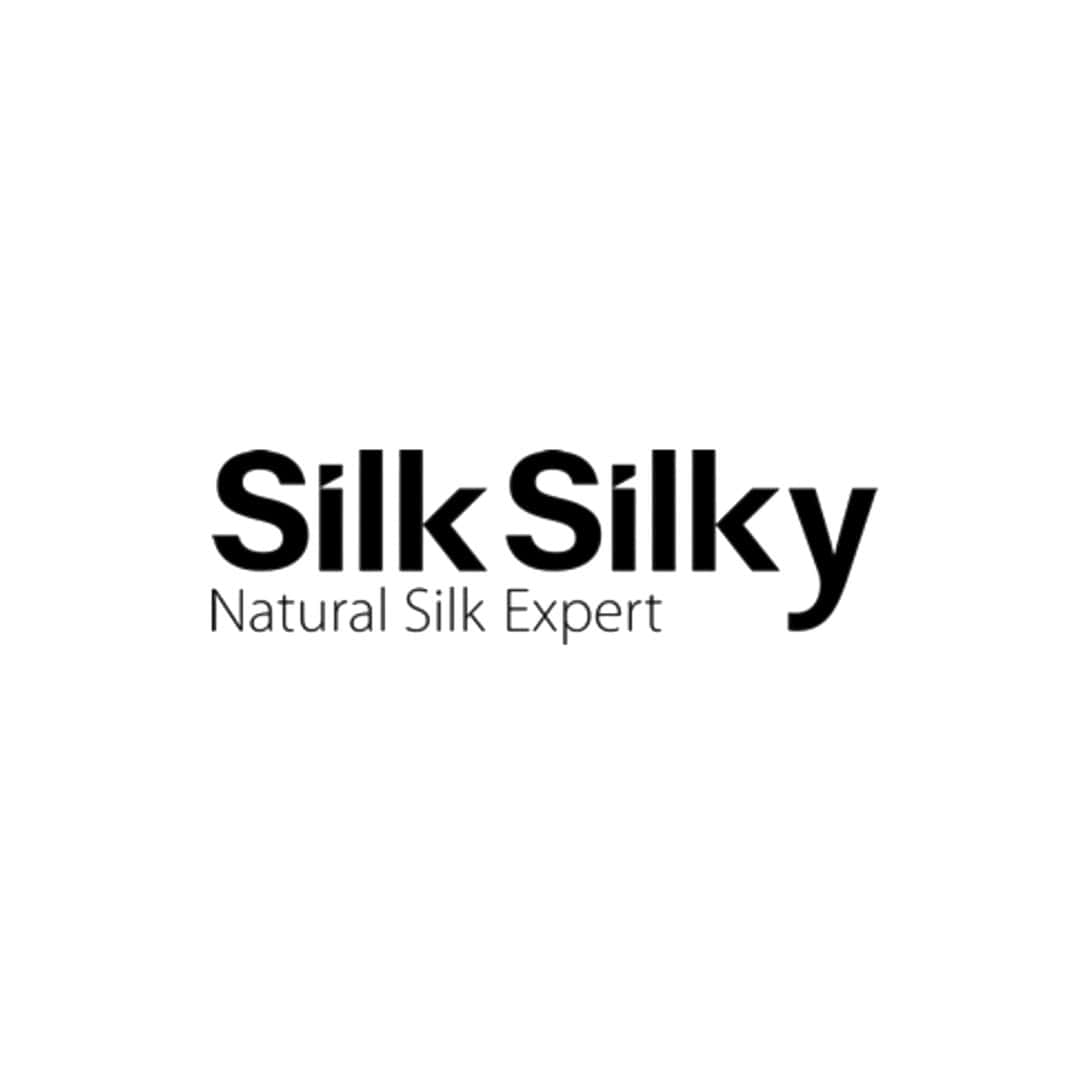 SILKSILKY | سيلك سيلكي