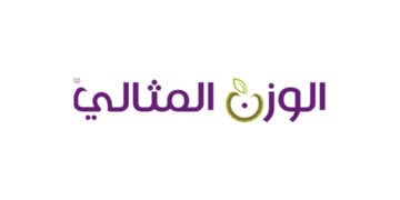 MITHALY | الوزن المثالي