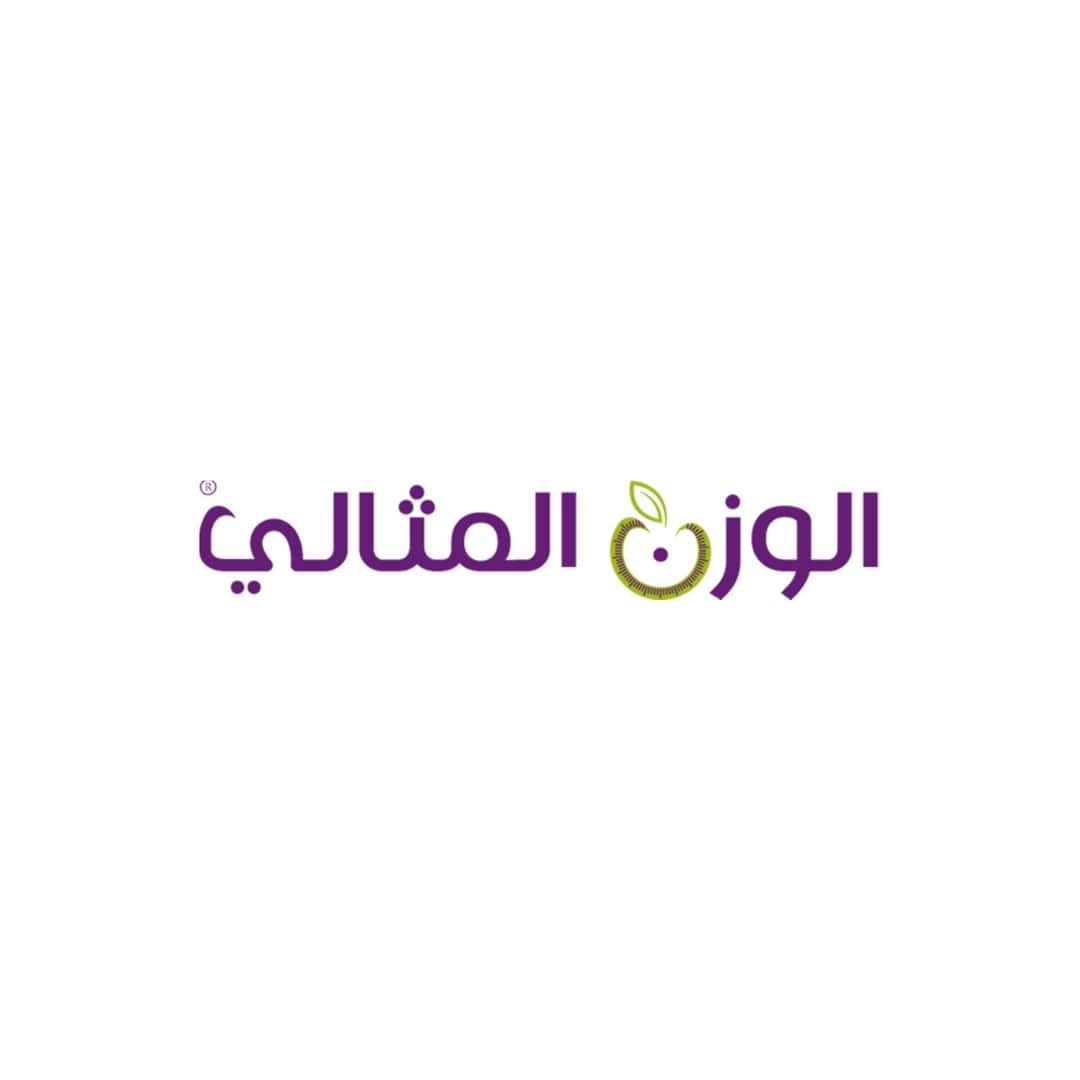 MITHALY | الوزن المثالي