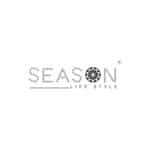 SEASON | سيزون