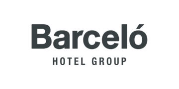 BARCELO HOTELS | بارسيلو