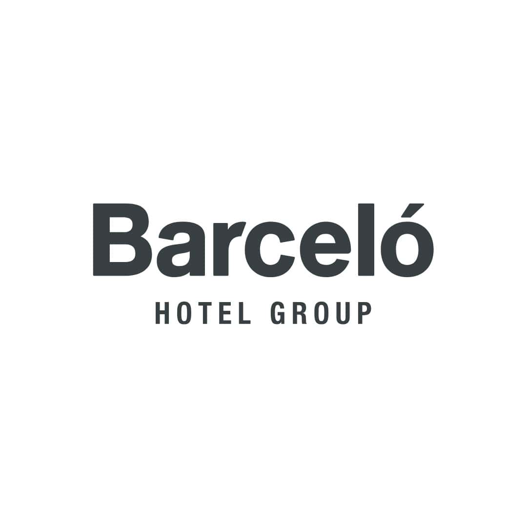 BARCELO HOTELS | بارسيلو