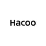 HACOO | HACOO