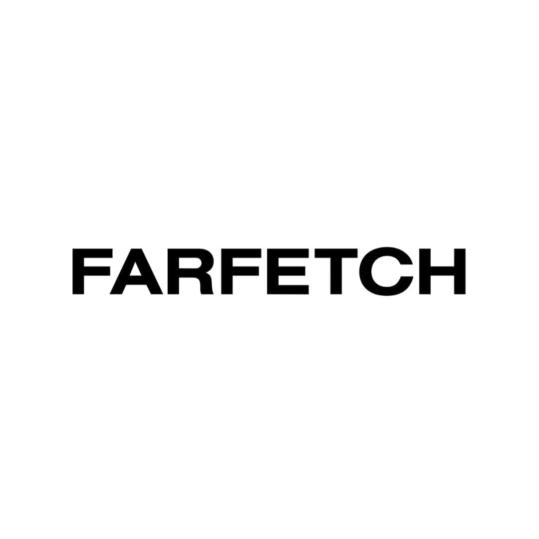 FARFETCH | فارفيتش