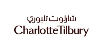 CHARLOTTE TILBURY | شارلوت تيلبوري