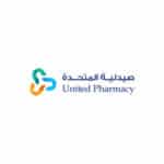 UNITED PHARMACY | صيدلية المتحدة
