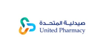 UNITED PHARMACY | صيدلية المتحدة