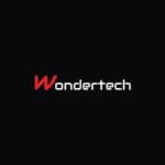 WONDER TECH | WONDER TECH
