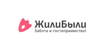 ZHILIBYLI | ZHILIBYLI