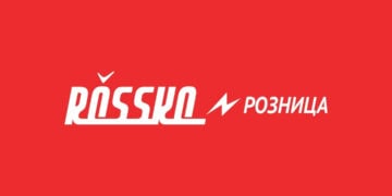 ROSSKO | ROSSKO